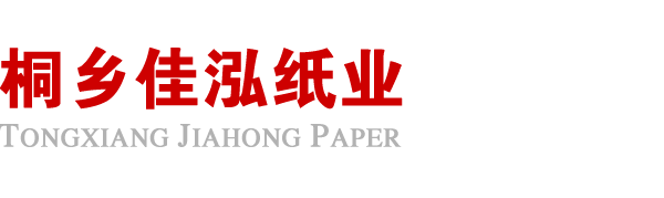 爱游戏体育app官网登录入口-爱游戏（中国）