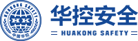 长春邹辉特色餐饮连锁有限公司
